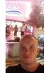 Андрей Андрей