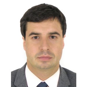 Про продавец Дмитрий Минаев