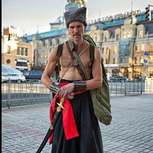 Про продавец Василь