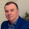 Євгеній Олександрович Найдьонов
