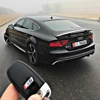 user photo