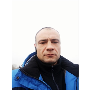 Про продавец Вячеслав Анатольевич Негода