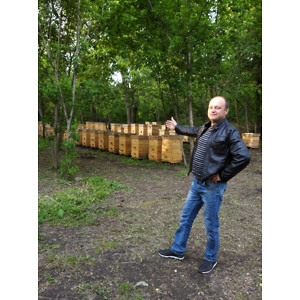 Про продавец Вадим Юриевич Мацнев