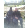 user photo