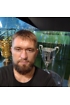 Юрій