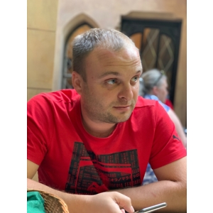 Про продавец Евгений