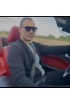 Олег
