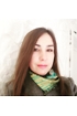 Уляна Уляна