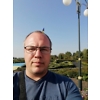 user photo user photo
