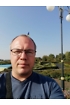 валерий валерий