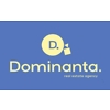 АН Dominanta Dominanta
