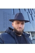 Олександр