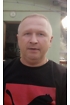 Sergey Sergey