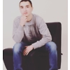 user photo user photo