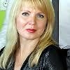 Ірина Миколаївна Клок