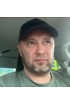 Віталій