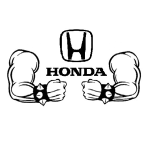 Про продавец Виктор