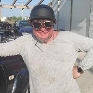 Про продавець Sasha