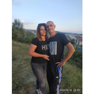 Про продавец Микола Сергійович Духновський