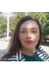 Віталія Чернікова