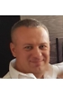 Артем Вячеславович