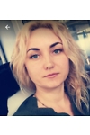 Ріелтор Марина