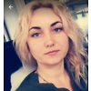 Марина Откаленко
