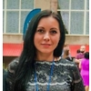 Людмила Сазонова