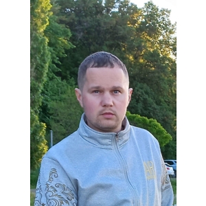 Про продавець Роман