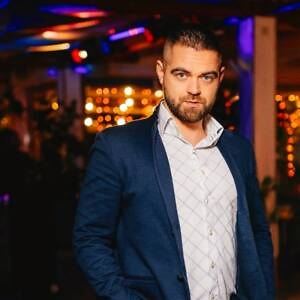 Олександр Анатолійович Пастушенко