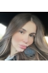 Ірина Ірина