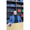 Евгений Анатольевич Пархоменко