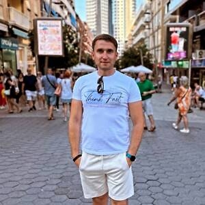 Анатолій Деркач