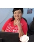 Валентина