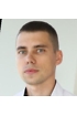 Дмитро Дмитро