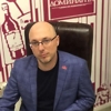 Олександр Васильович Пустовойтенко
