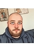 Stanislav