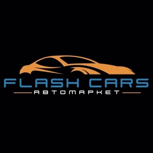 Про продавець Flash Cars