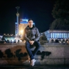 user photo