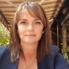 Ирина Александровна Садова