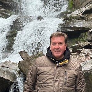 Про продавец Igor Журавльов