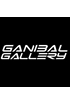 Ganibal Gallery