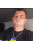 Руслан