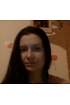 Катерина Катерина