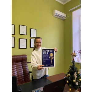 СвІтлана Філіпенко