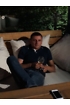 Sergey
