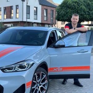 Про продавец Ростислав Про продавец Ростислав