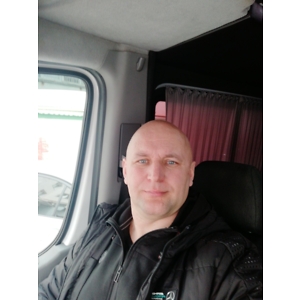 Про продавец Олександр  Михайлович 