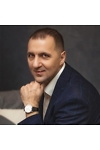 Ріелтор Сергей Анатольевич Пушкарев
