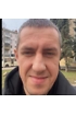 Владимир Владимир